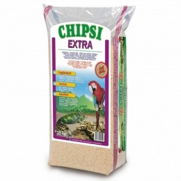 ChipsiExtraBeukensnippersXl15kg