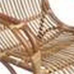 TahitiloungetuinstoelbambooBuitengewoondeBoet-Buitengewoondeboet