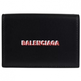 PortemonneeBalenciaga-