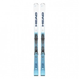 HeadWCRebelsEXSR100911