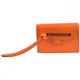 PortemonneeBalenciaga-