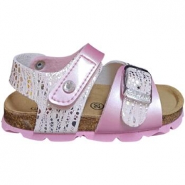 SandalenGrunland1116