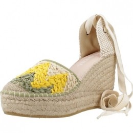 EspadrillesMacarenaALBA70