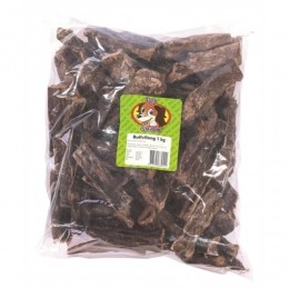 PetsnackBuffellong10-12cm1kg