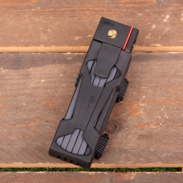 uGripBordo570080cmzwart