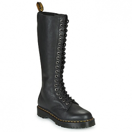 LaarzenDrMartens1B60BEXBLACKPISA