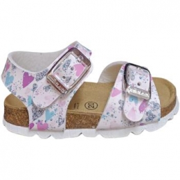 SandalenGrunland1113