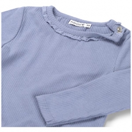 Prnatalbabyshirt