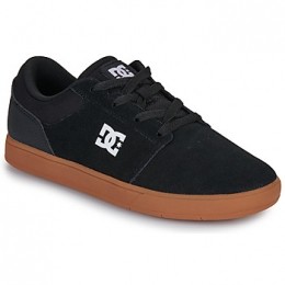LageSneakersDCShoesCRISIS2