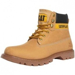 WerkschoenenCaterpillarColorado20Tractorlaarzen