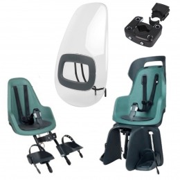 GocompleetpakketmetextravoordeelPeppermint