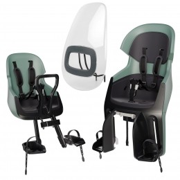 ExclusiveEvolvecompleetpakketmetextravoordeelPeppermint