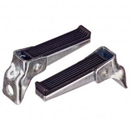 voetrust1119fietscontra