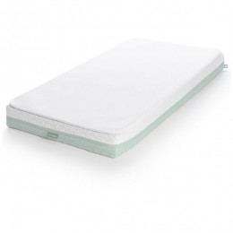 Aerosleepevoduoledikantmatras60x120cm
