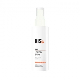 KISDailyLeave-inSpray150ml