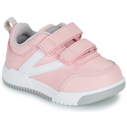 LageSneakersBEPPI2208430-WHITE