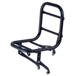 voordragerTransportv-brake