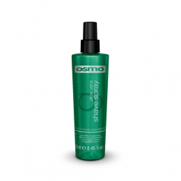 OsmoShaveSpray250ml
