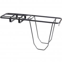 dragerverlengerTas-MeeJumboZwartE-Bike