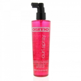 OsmoCurlSpray250ml