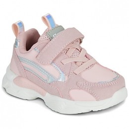 LageSneakersBEPPI2208810-PINK