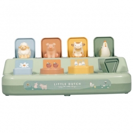 LittleDutchpop-updierenspelLittleFarm