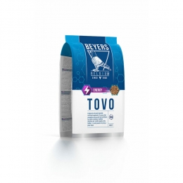 BeyersTovoCondition-andRearingFood2kg