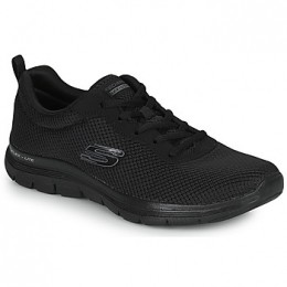 LageSneakersSkechersFLEXAPPEAL30