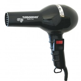 ETIFohnTurboDryerinclblaasmond