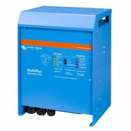 MultiPlus24300070-16