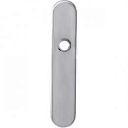 IntersteelSchildmettoilet-badkamersluiting638mm-RVS