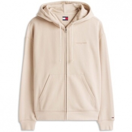 SweaterTommyJeansTjm90SScriptRibF