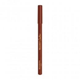 BourjoisContourEditionLiplinerBrunette12114gr