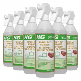 6xHGEcoKookplaatreiniger500ml