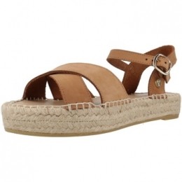 EspadrillesYellowRAQUEL