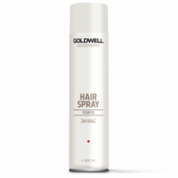GoldwellGoldenspray600ml