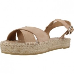 EspadrillesYellowRAQUEL