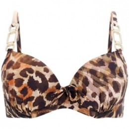 PareoGuessE5GJ06KCRJ2