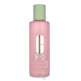 CliniqueClarifyingLotion3400ml