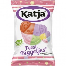 KatjaFeestBiggetjes250gr