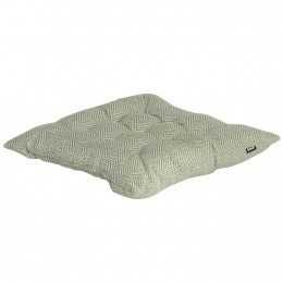 Zitkussentoscane46x46cmJessegreen