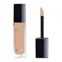 DiorForeverSkinCorrectConcealer3NNeutral11ml