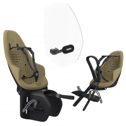 2compleetpakketmetextravoordeelFennelTan