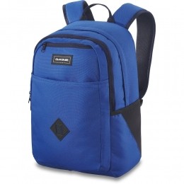 RugtasEssentialsPack26LDeepBlue