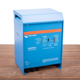 MultiPlus123000120-50