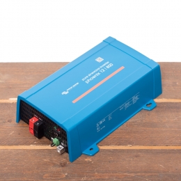 Phoenix12800Omvormer