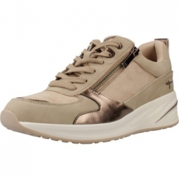 LageSneakersTamaris2375445