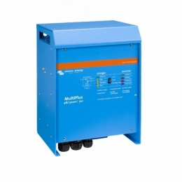 MultiPlus48300035-16