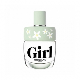 RochasGirlBloomingEditionEaudeToilette100ml
