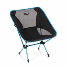 Helinox-ChairOneLichtgewichtStoel